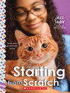 Cover image for Starting From Scratch